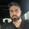 stevensirota - @mambi141 - TikTok