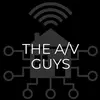 Av Guys And The Six - @stevenrotenberg7 - TikTok