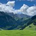 Stefan C. Roten - Facebook