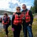 Steve Roten - Facebook