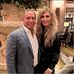 Steve Roten - Facebook