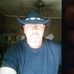 Steve Roten - Facebook