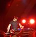 Steve Roten - Facebook