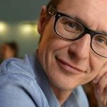 Steven Roten - @rotensteven - Instagram