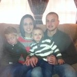 Steven Roten - @basspro27 - Instagram