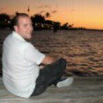 Steven Roten - @stevenrtn - Instagram