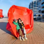 Steven Roten - @stevenroten - Instagram