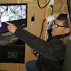 STEVEN ROTENBERG - @stevenrotenberg - TikTok