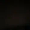 Steven - @stevenroten6 - TikTok