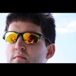 @round_steven - Instagram