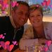 Stephen Round - Facebook