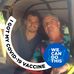 Stephen Round - Facebook