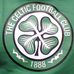 Stephen Round - Facebook
