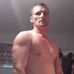 Stephen Round - Facebook