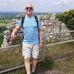 Stephen Round - Facebook