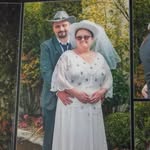 steve Rip Carl Davis - @stevenround48 - Instagram