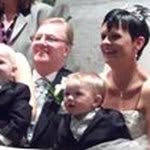 Steve Round - @round.steve - Instagram