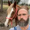 Steve - @steven_horsin_round - TikTok