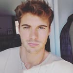 @steven.roundstedt - Instagram