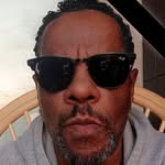 Steven DaSingindj Round - @dasingindj - Instagram