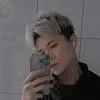 Steven_Round2 - @steven_round2 - TikTok