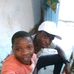 Steven Round - Facebook