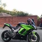 Steven Round - @round.ste - Instagram