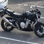 Steven Round - @steven.round.1232 - Instagram