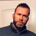 Steven Round - Facebook