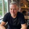 steven round - @stevenround0 - TikTok