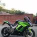 Steven Round - Facebook