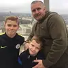 Steven Round - @stevenround - TikTok