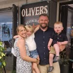 Steven Round - @steven.round.90 - Instagram