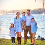 Steven Rounds - @roundssteven - Instagram
