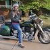Steven Rounds - Facebook