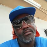 Steven Roundtree - @steven.roundtree.58 - Instagram