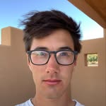 Steven Roundy - @steven.roundy291 - Instagram