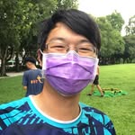 Steven - @steven_roundnet - Instagram