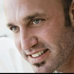Steven - @stevenroundtheglobe - Instagram