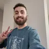 Steven - @stevenwasaround - TikTok
