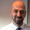stevenround833 - @stevenround833 - TikTok
