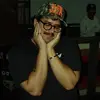 StevenRound - @steven.redondo7 - TikTok