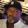 stevenroundtree90 - @stevenroundtree90 - TikTok