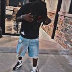 Stephen Roundtree - Facebook