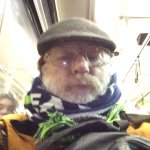 Stephen Roundtree - @stebben57 - Instagram