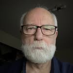 Stephen Roundtree - @stephenroundtreemickpeters - Instagram