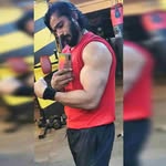 Steve Roundtree - @roundtree.steve - Instagram