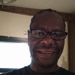 Steven DaSingindj Roundtree - @stevenroundtree - Instagram