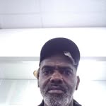 Steven Roundtree - @roundtree1876 - Instagram