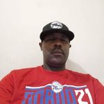 Steven Roundtree - @stevenrundtree - Instagram